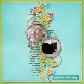 Aug-14_ScrapWithSugarBabes.jpg