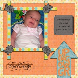 Aug-2007---Catherine-Mikayl.jpg