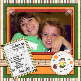 Aug-2007---Palmer-girls-fix.jpg