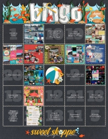Aug-card-post_-smaller.jpg