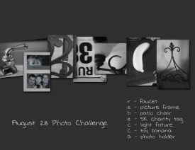Aug-photo-challenge.jpg