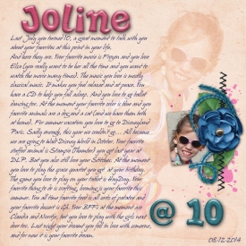 Aug12JolineAtTenklein1.jpg