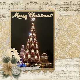 Aug16MerryChristmasklein.jpg
