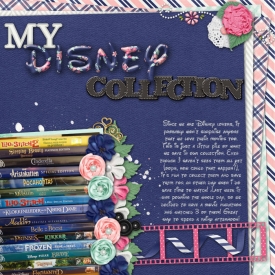 Aug20MyDisneyCollectionklein.jpg