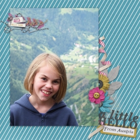 Aug21LittleHelloklein.jpg