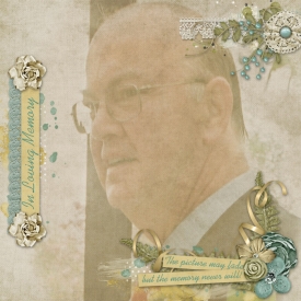 Aug25LovingMemoryklein.jpg