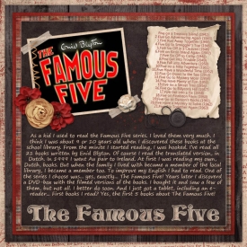 Aug29FamousFiveklein.jpg