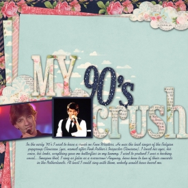 Aug29My90sCrushklein.jpg