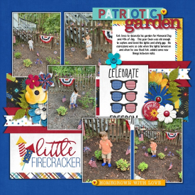 Aug_11_Garden.jpg