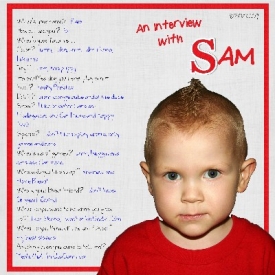 Aug_2007_Sam_interview_400x400.jpg