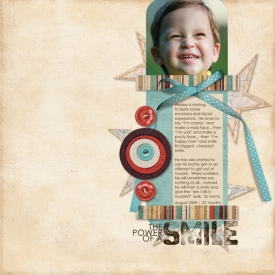 Aug_PowerofaSmile_small.jpg