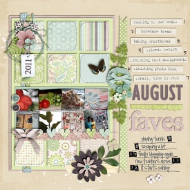 August-2011-Faves.jpg