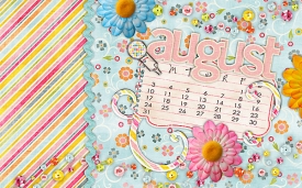 August-Desktop.jpg