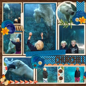 August-Zoo-Left.jpg