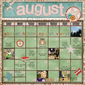 August-calendar.jpg