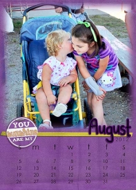 August2012-copyWEB.jpg