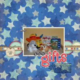August_05-thegifts.jpg