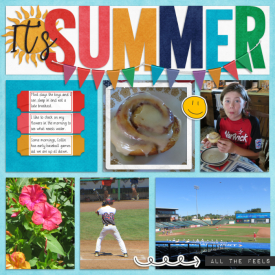 August_15-_Scrap_Your_Summer_Morning.jpg