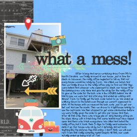 August_19-The_Whole_Story.jpg