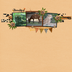 August_31-_Final_Challenge_Scraplift.jpg
