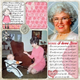 Aunt_Connie.jpg