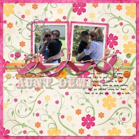 Aunt_Demi-.jpg