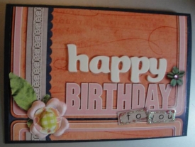 Aunt_Robin_BDay.jpg