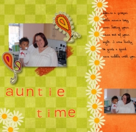 Auntie_time.jpeg