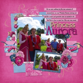 Aurora-web.jpg