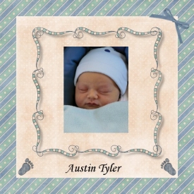 Austin_Tyler.jpeg