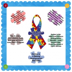 Autism_Awareness.jpeg