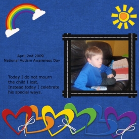 Autism_Awareness_Day1.jpeg