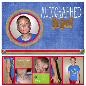Autographed-Kid.jpg