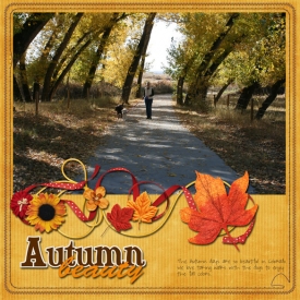 Autum-2010.jpg