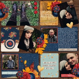 Autumdreamasmall.jpg