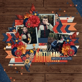 Autumdreamsmall.jpg