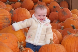 Autumn-Taylor-Photo-2004.jpg