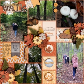 Autumn-Walk-Up-North-Oct-5_-2019_-smaller.jpg