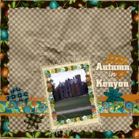 Autumn-in-Kenyon.jpg