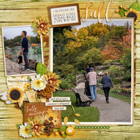 Autumn-is-here.jpg