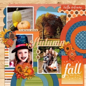 Autumn-rainbowS.jpg