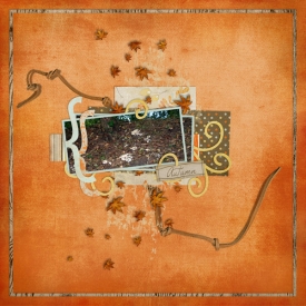 Autumn9.jpg