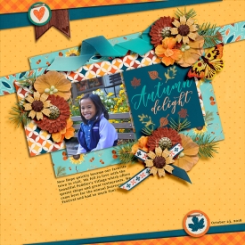 AutumnDelight_immaculeah.jpg