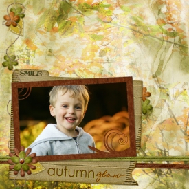 AutumnGlowLow.jpg
