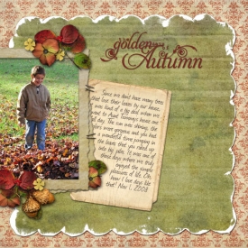 AutumnSpice_GoldenDaysweb.jpg