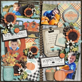 Autumn_Market_MB_-_Ella.jpg