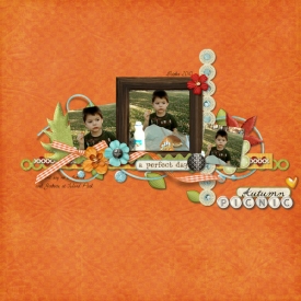 Autumn_Picnic-.jpg
