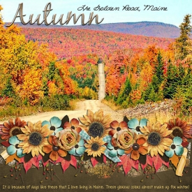 Autumn_Splendor1.jpg
