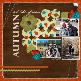 Autumn_at_the_Farm.jpg