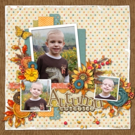Autumn_memories_2011.jpg
